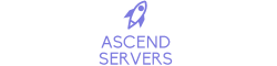 Ascend Servers
